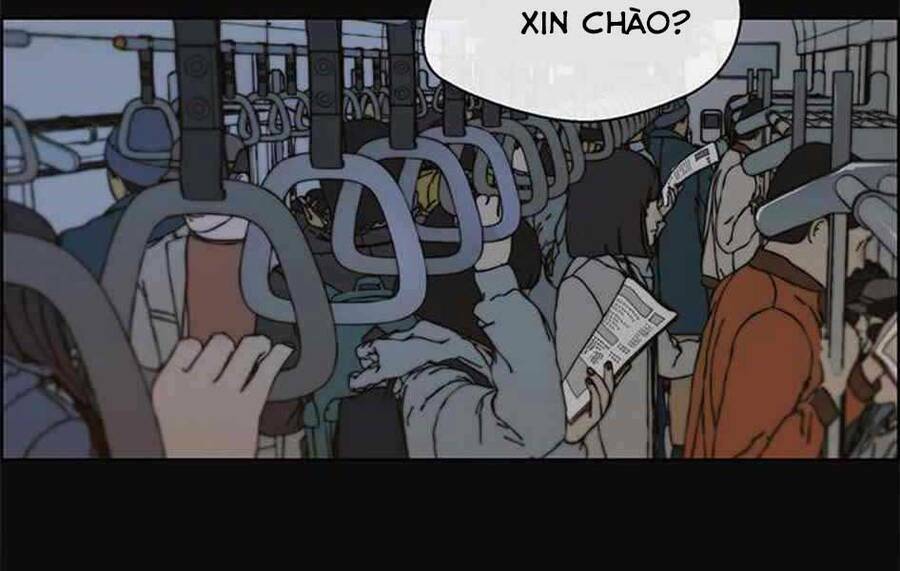 Chương 78 - Trang 42