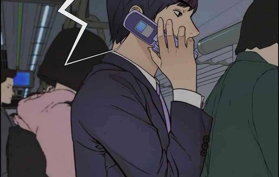 Chương 78 - Trang 44