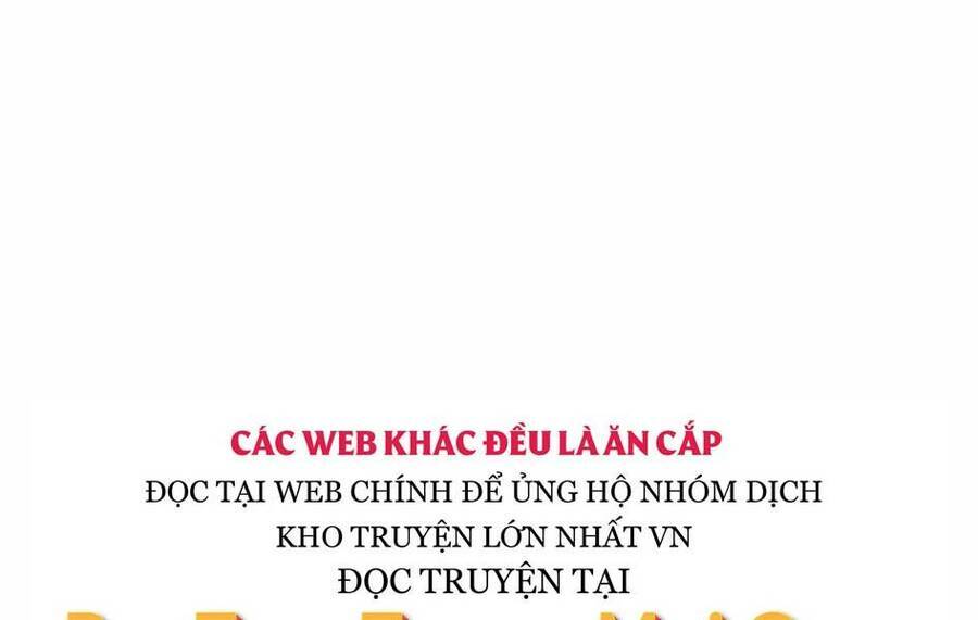 Chương 78 - Trang 54