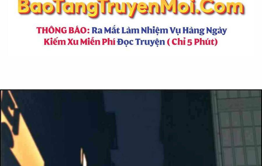 Chương 78 - Trang 55