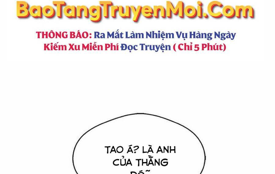 Chương 78 - Trang 61