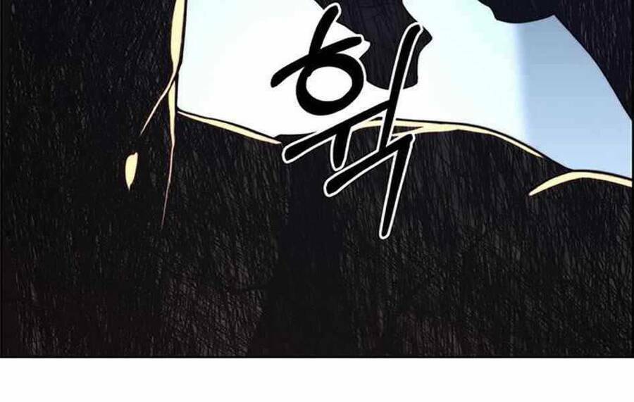 Chương 78 - Trang 63