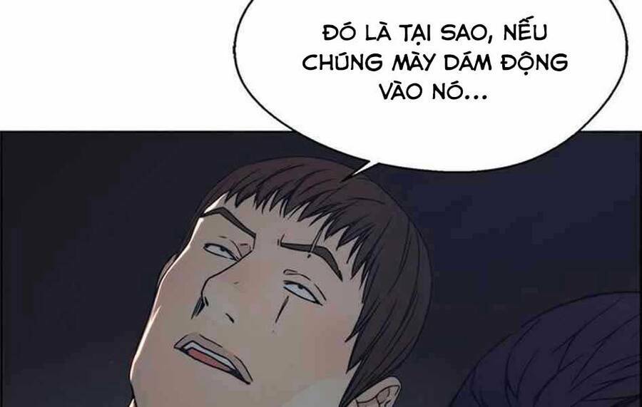 Chương 78 - Trang 65