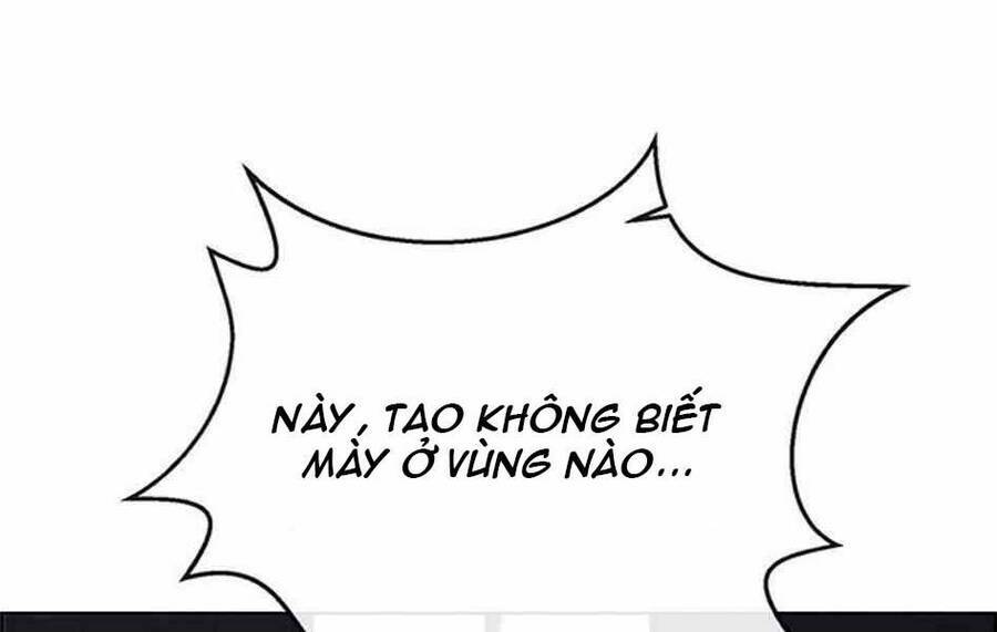 Chương 78 - Trang 72