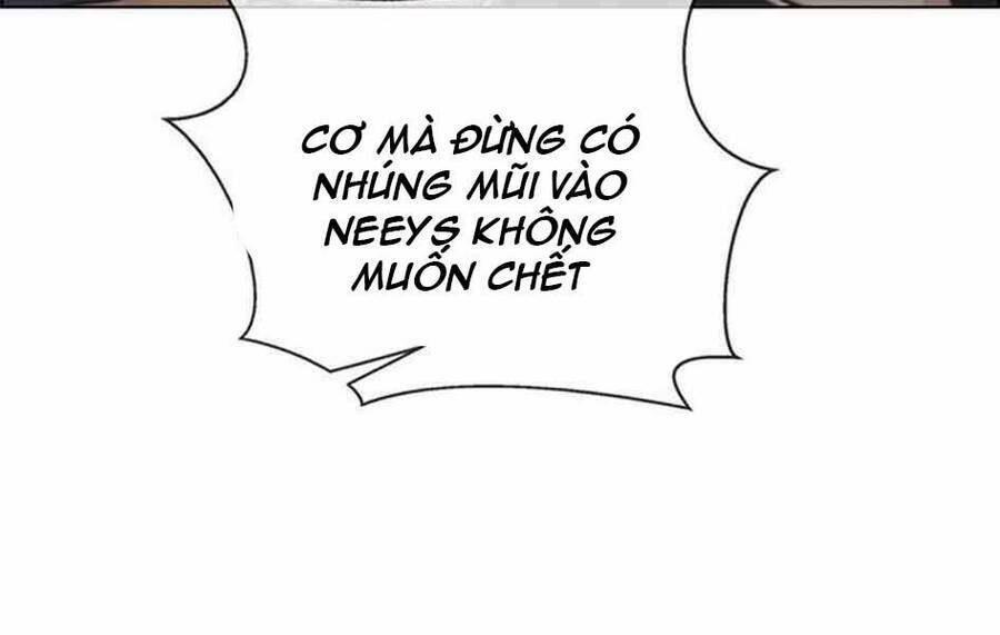 Chương 78 - Trang 75