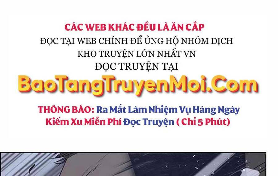 Chương 78 - Trang 82