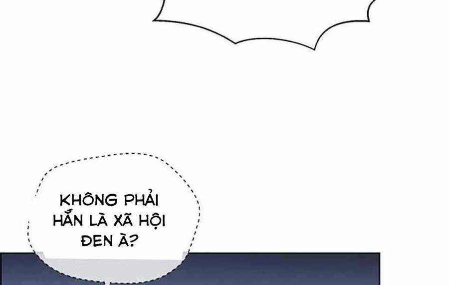 Chương 78 - Trang 93