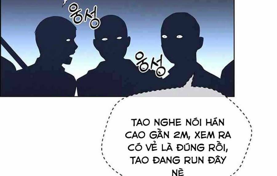 Chương 78 - Trang 94