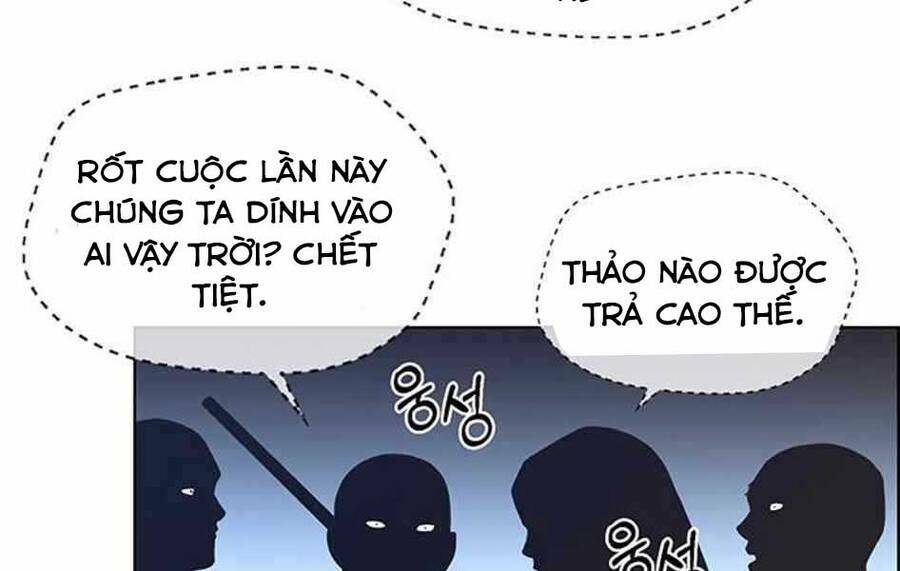 Chương 78 - Trang 95