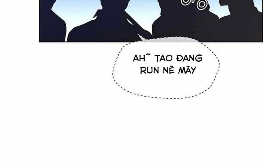 Chương 78 - Trang 96