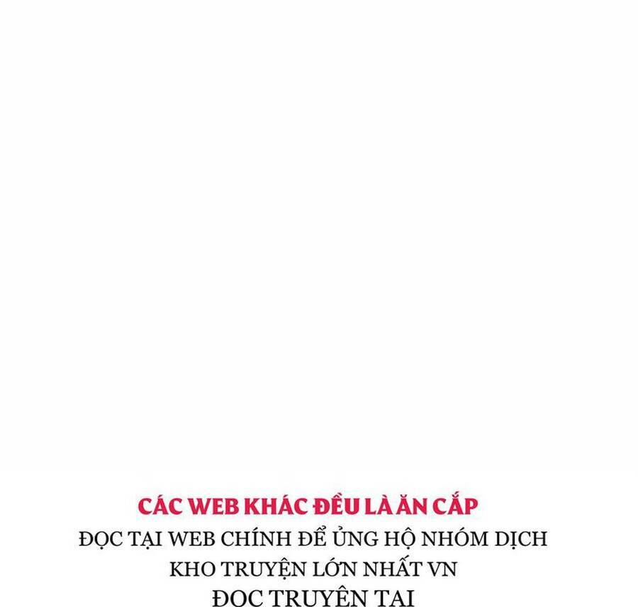 Chương 79 - Trang 102