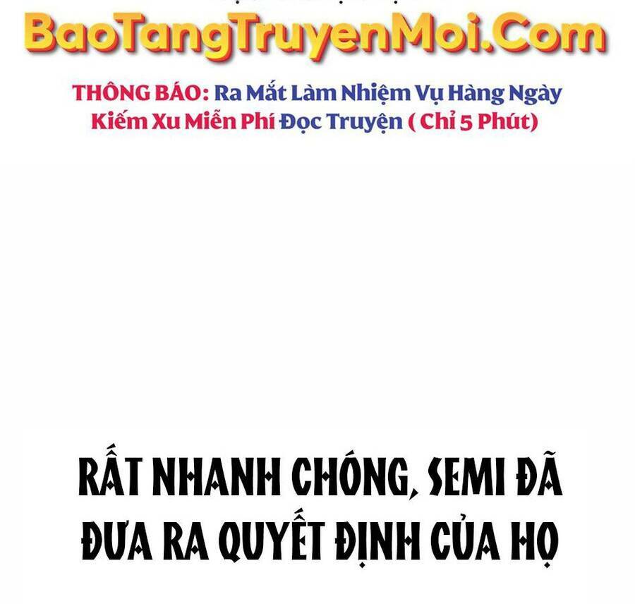 Chương 79 - Trang 103