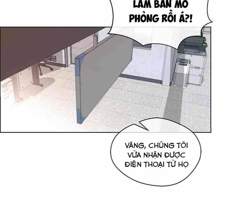 Chương 79 - Trang 105