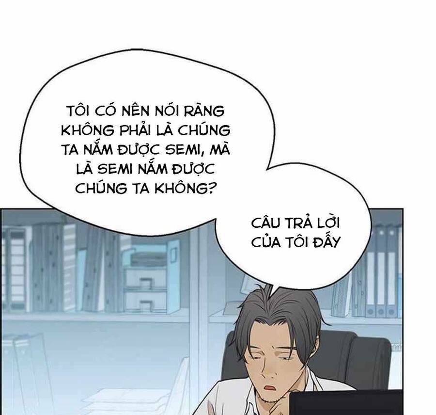 Chương 79 - Trang 108