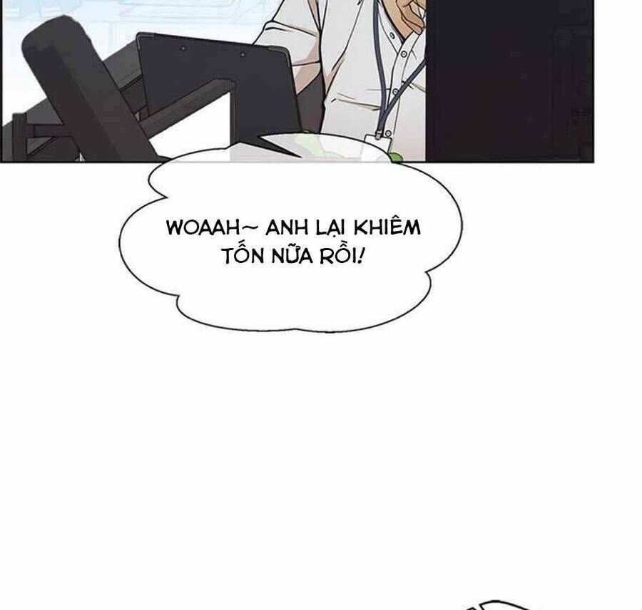 Chương 79 - Trang 109