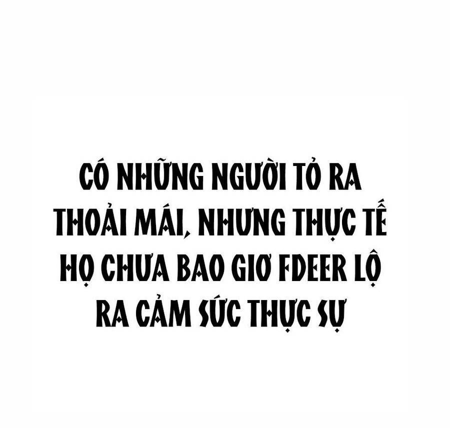 Chương 79 - Trang 113