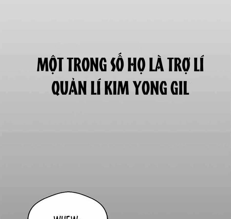 Chương 79 - Trang 117