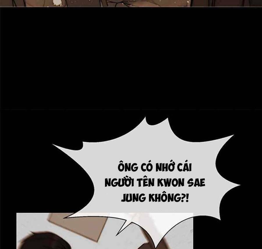 Chương 79 - Trang 123