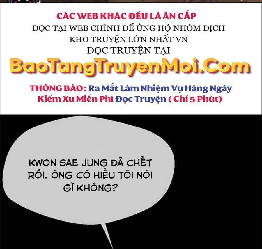 Chương 79 - Trang 128