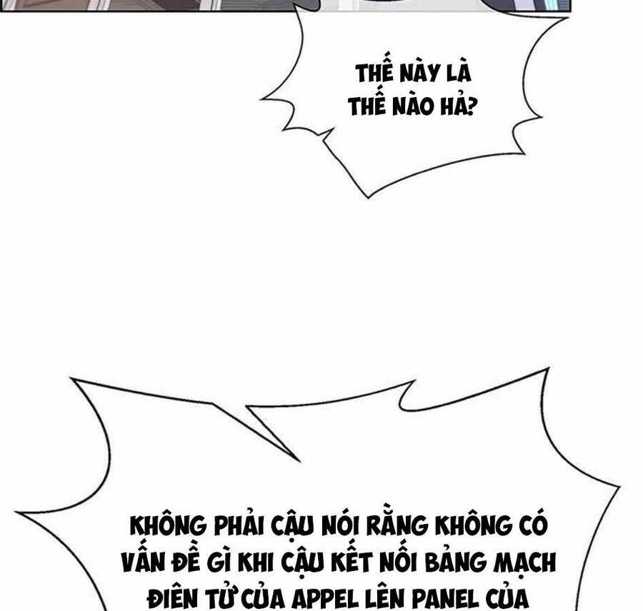 Chương 79 - Trang 140