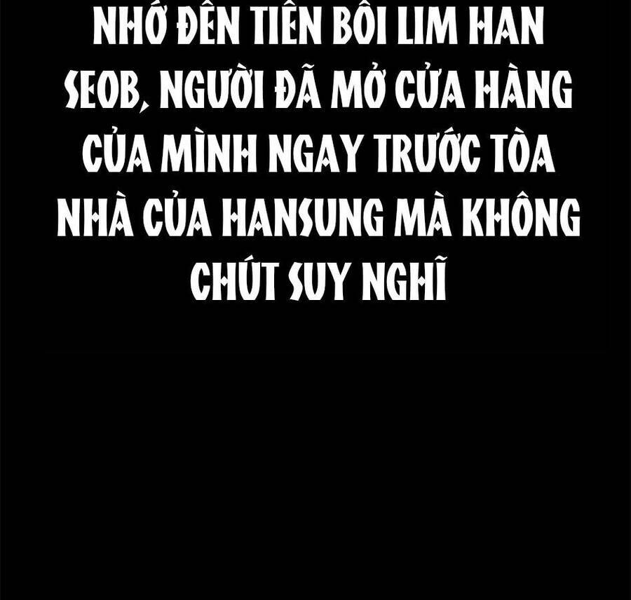 Chương 79 - Trang 15