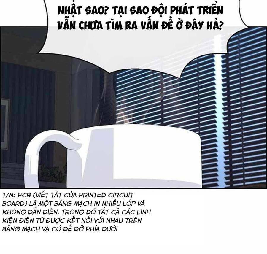 Chương 79 - Trang 141