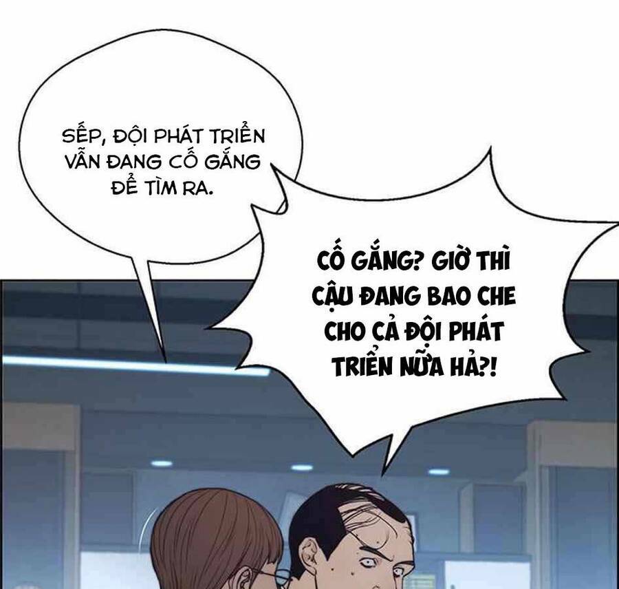 Chương 79 - Trang 142