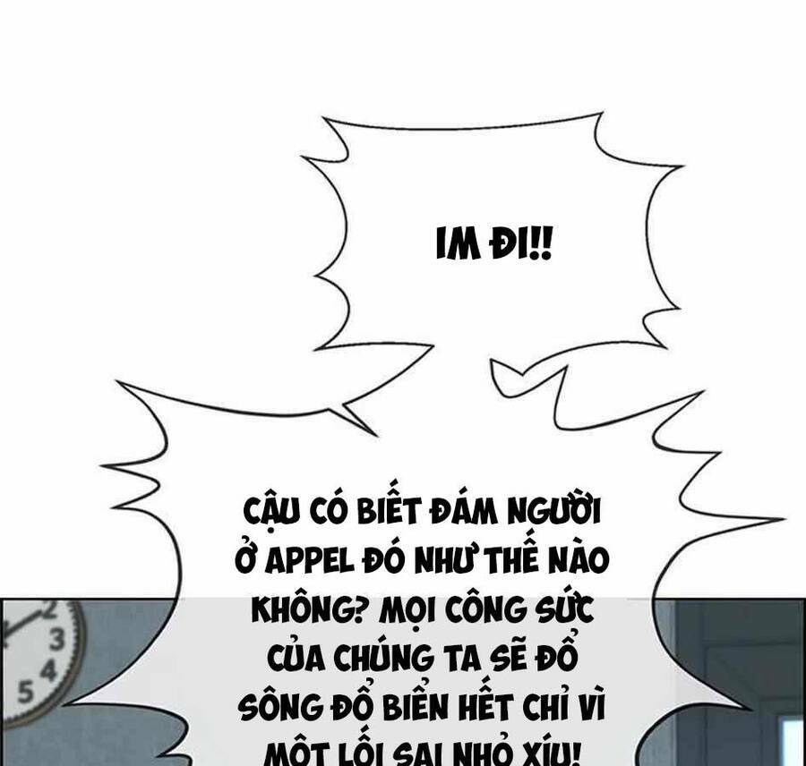 Chương 79 - Trang 144
