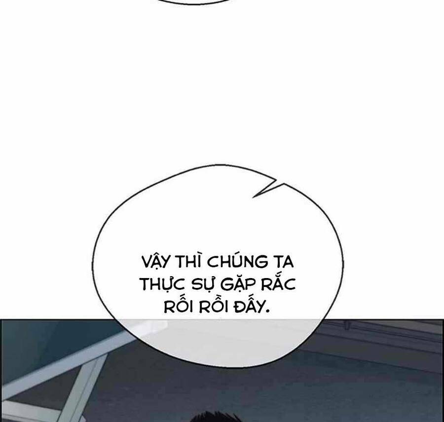 Chương 79 - Trang 150