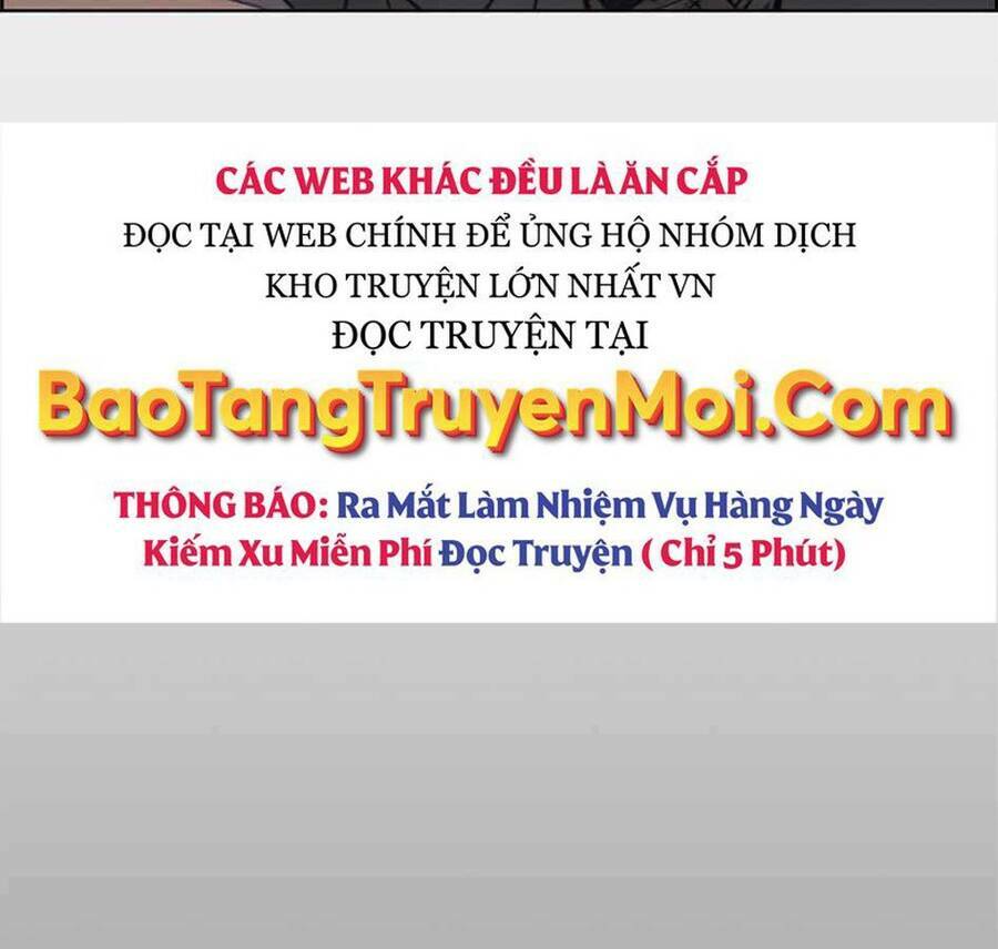 Chương 79 - Trang 152