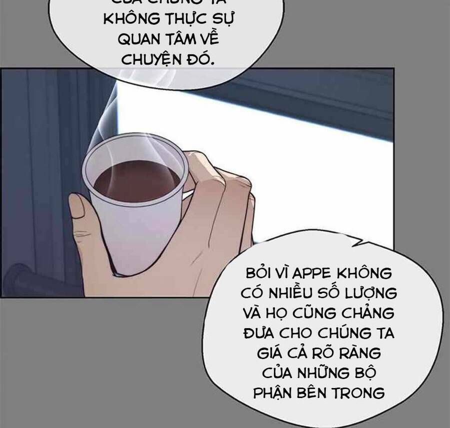 Chương 79 - Trang 155