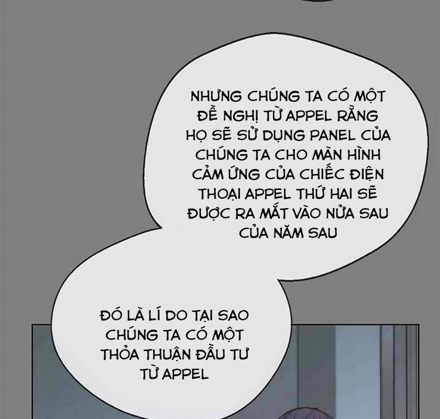 Chương 79 - Trang 156