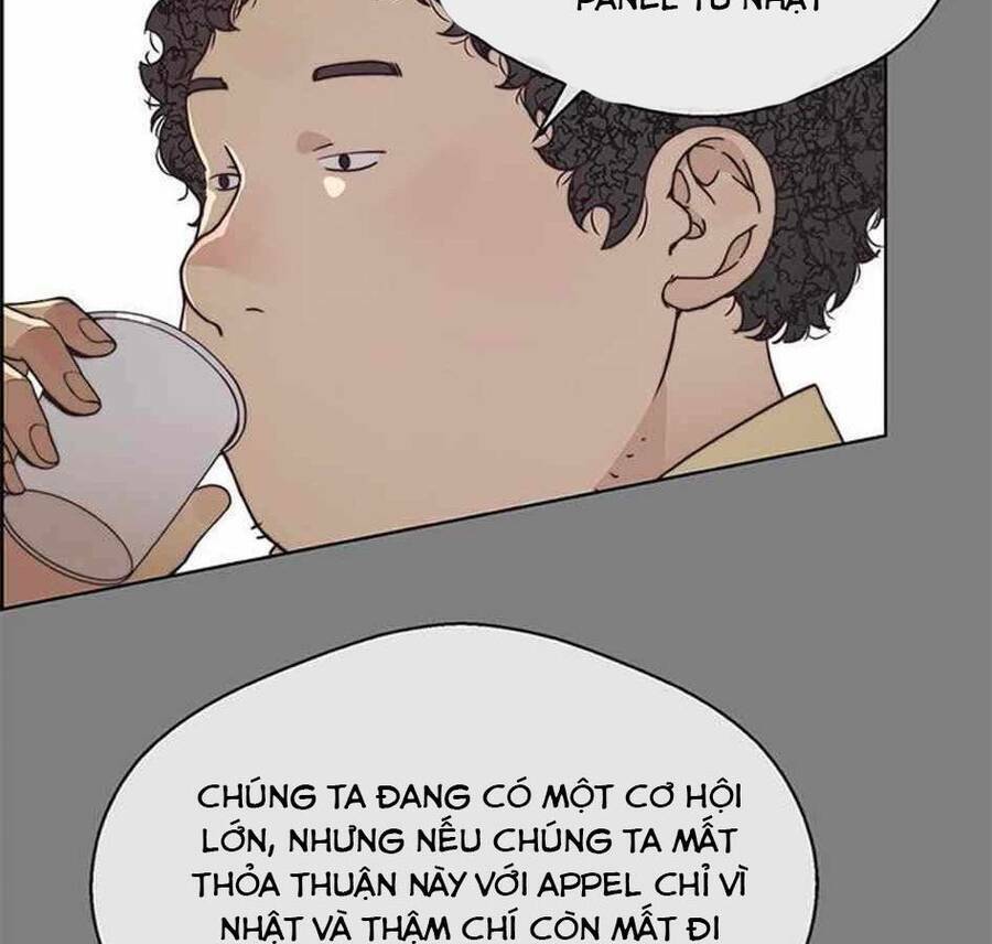 Chương 79 - Trang 159