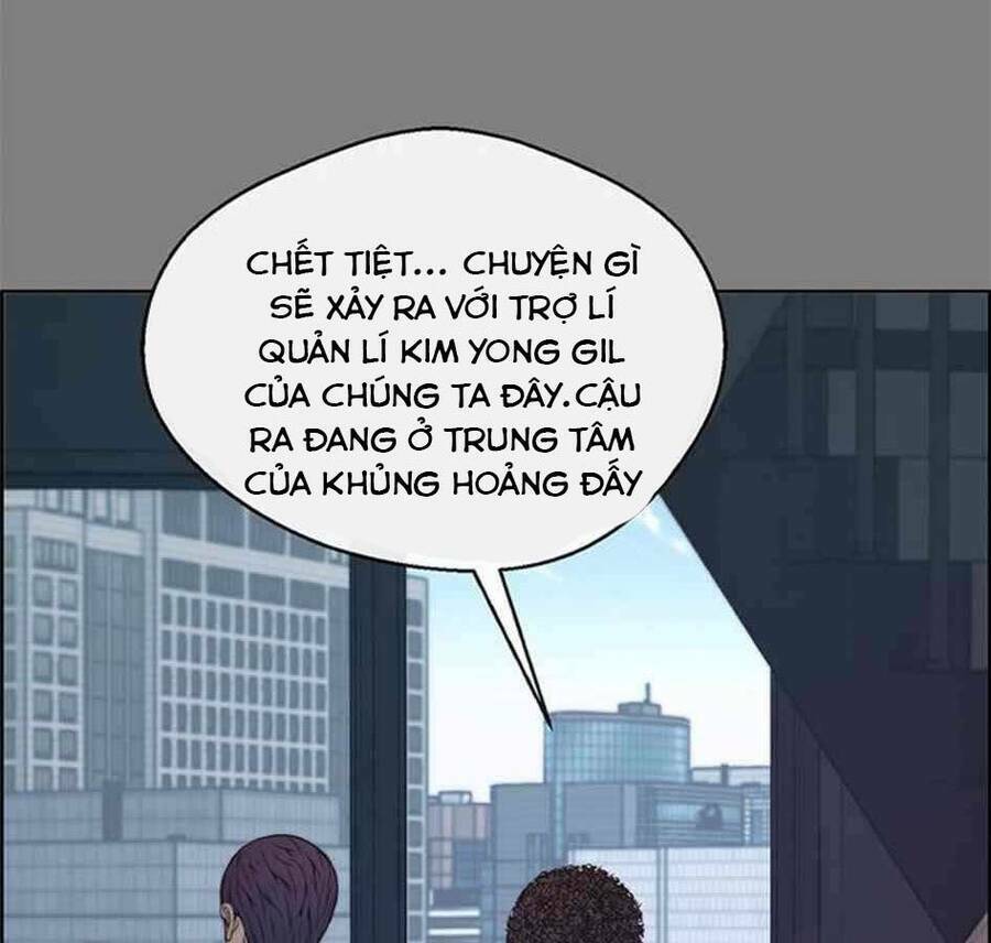 Chương 79 - Trang 162