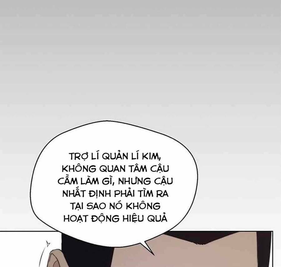 Chương 79 - Trang 165