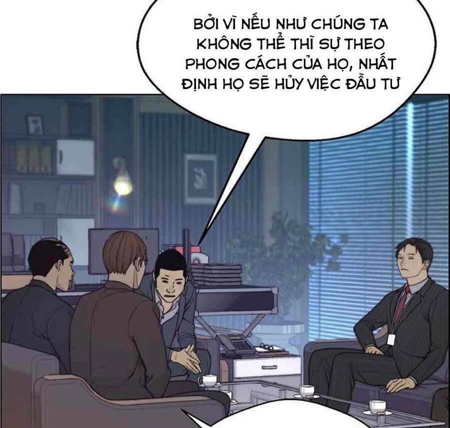 Chương 79 - Trang 167