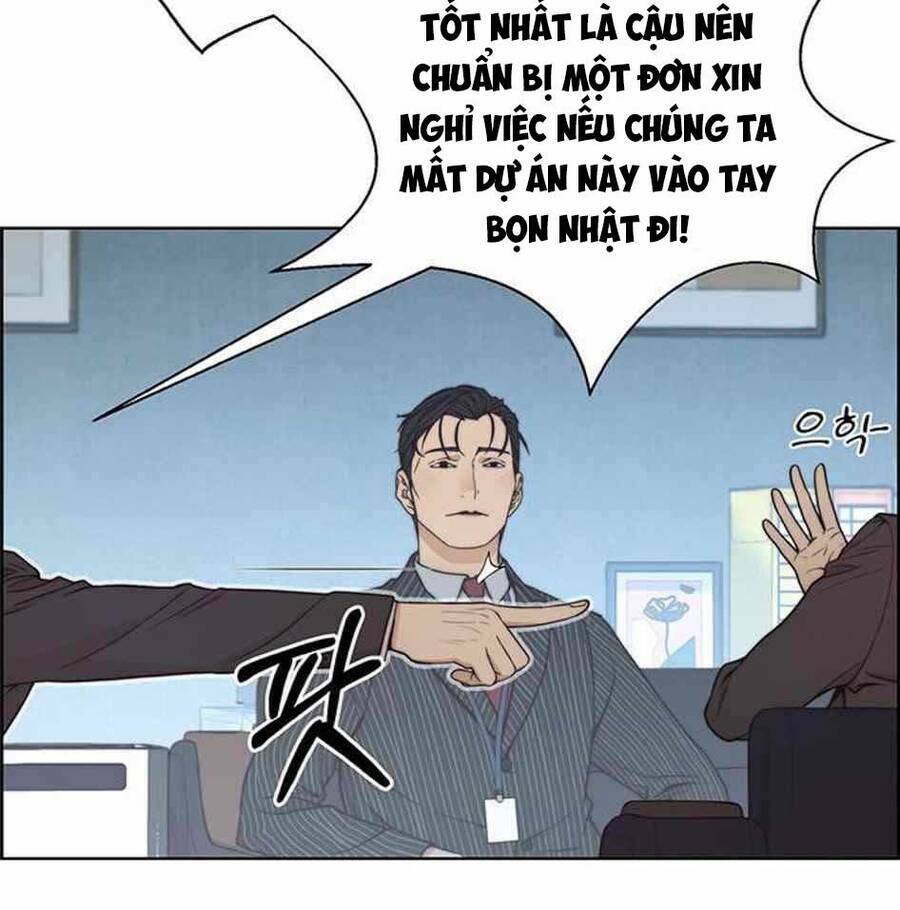 Chương 79 - Trang 169