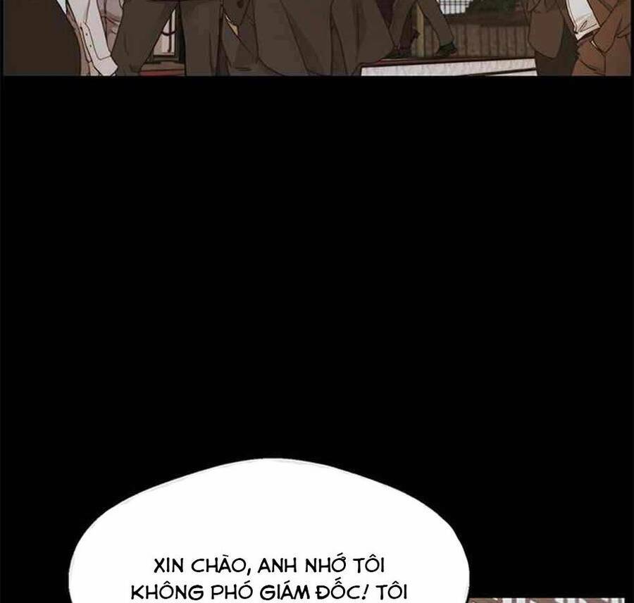 Chương 79 - Trang 18