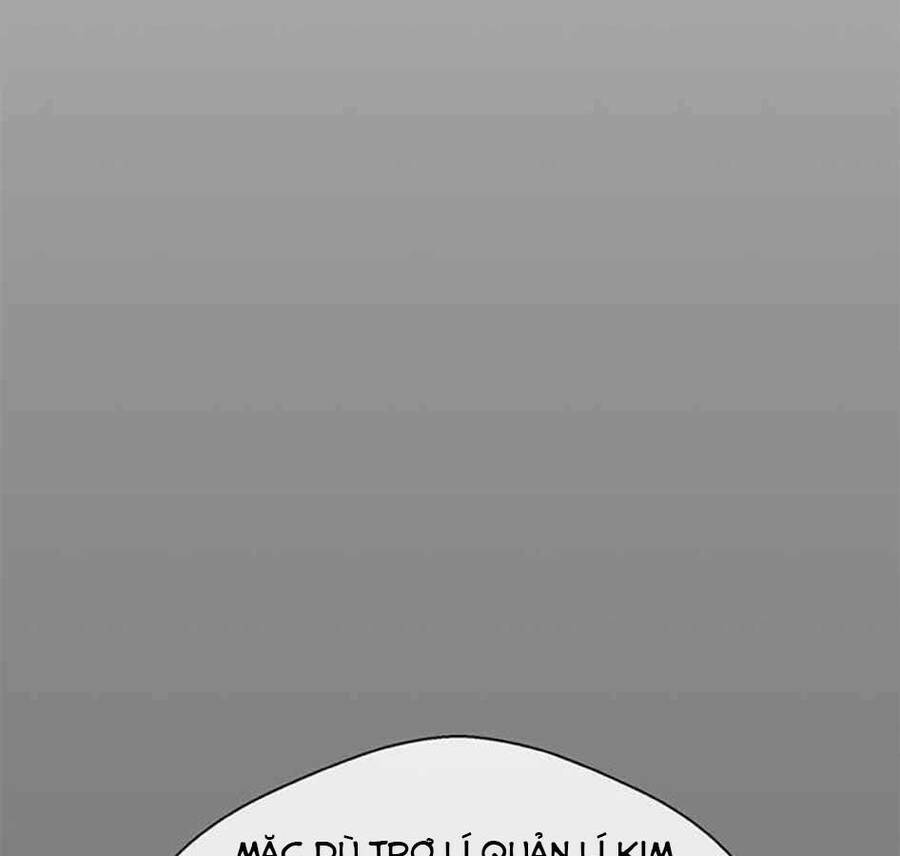 Chương 79 - Trang 173