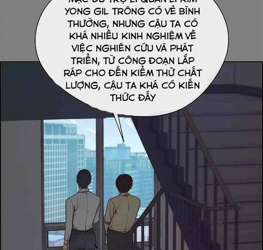 Chương 79 - Trang 174