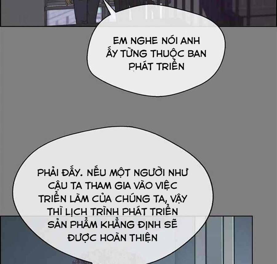 Chương 79 - Trang 175