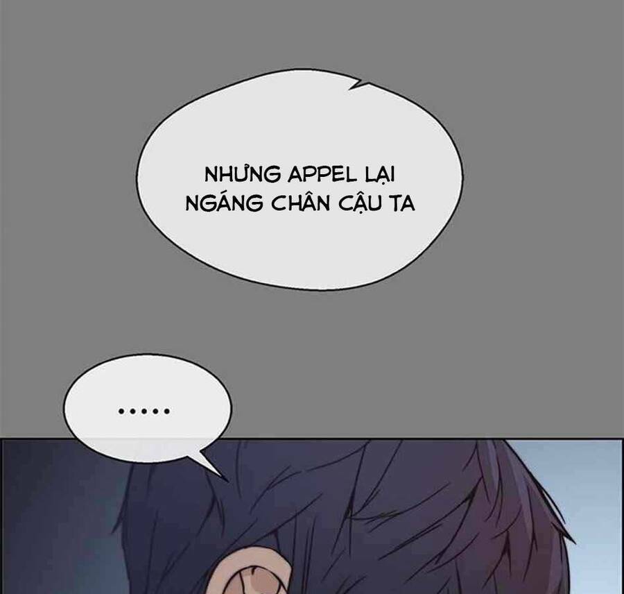 Chương 79 - Trang 177