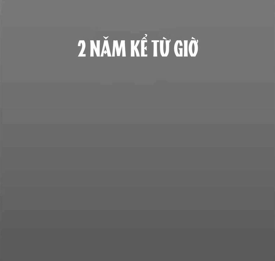 Chương 79 - Trang 180