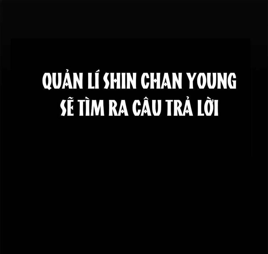 Chương 79 - Trang 184