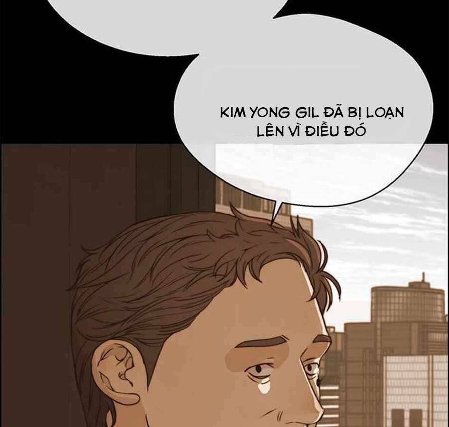 Chương 79 - Trang 186