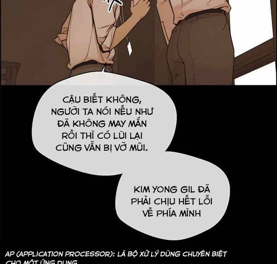 Chương 79 - Trang 189