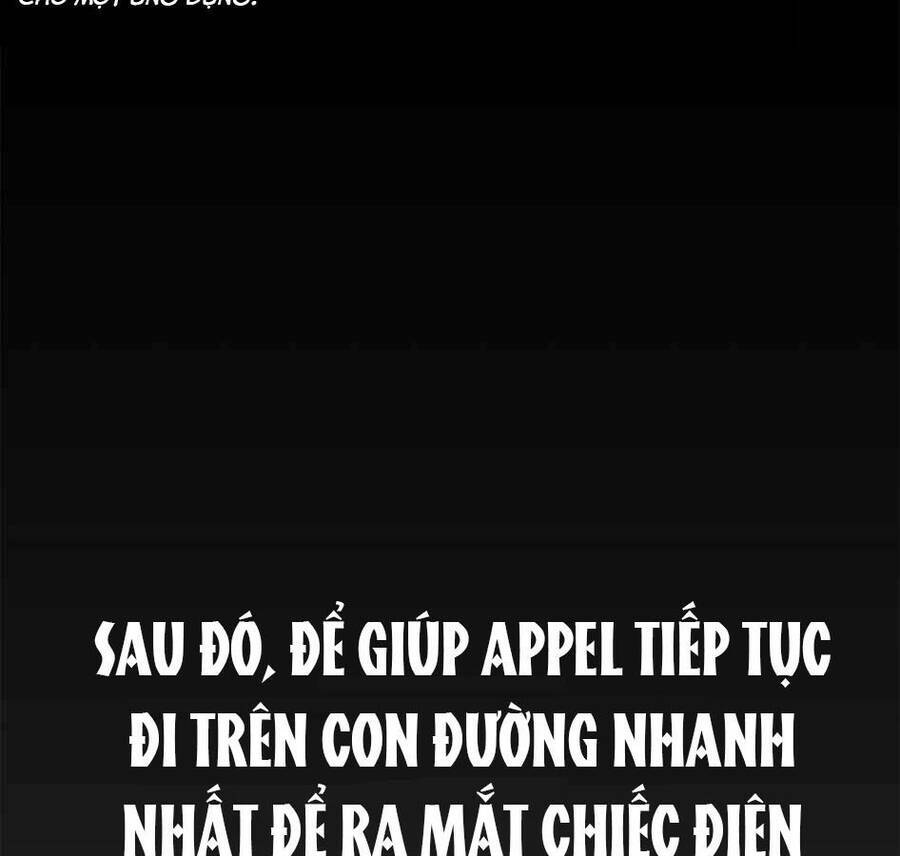 Chương 79 - Trang 190