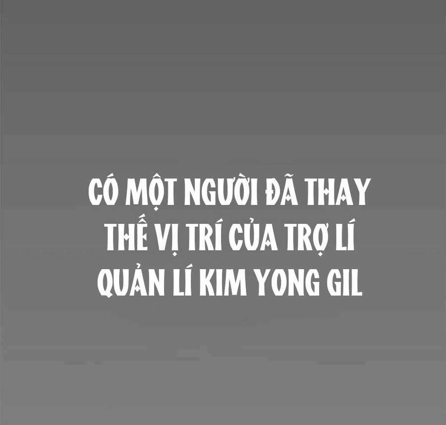 Chương 79 - Trang 193