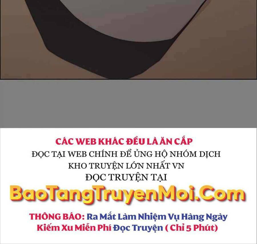 Chương 79 - Trang 196