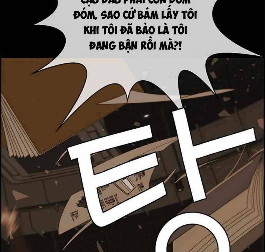 Chương 79 - Trang 21